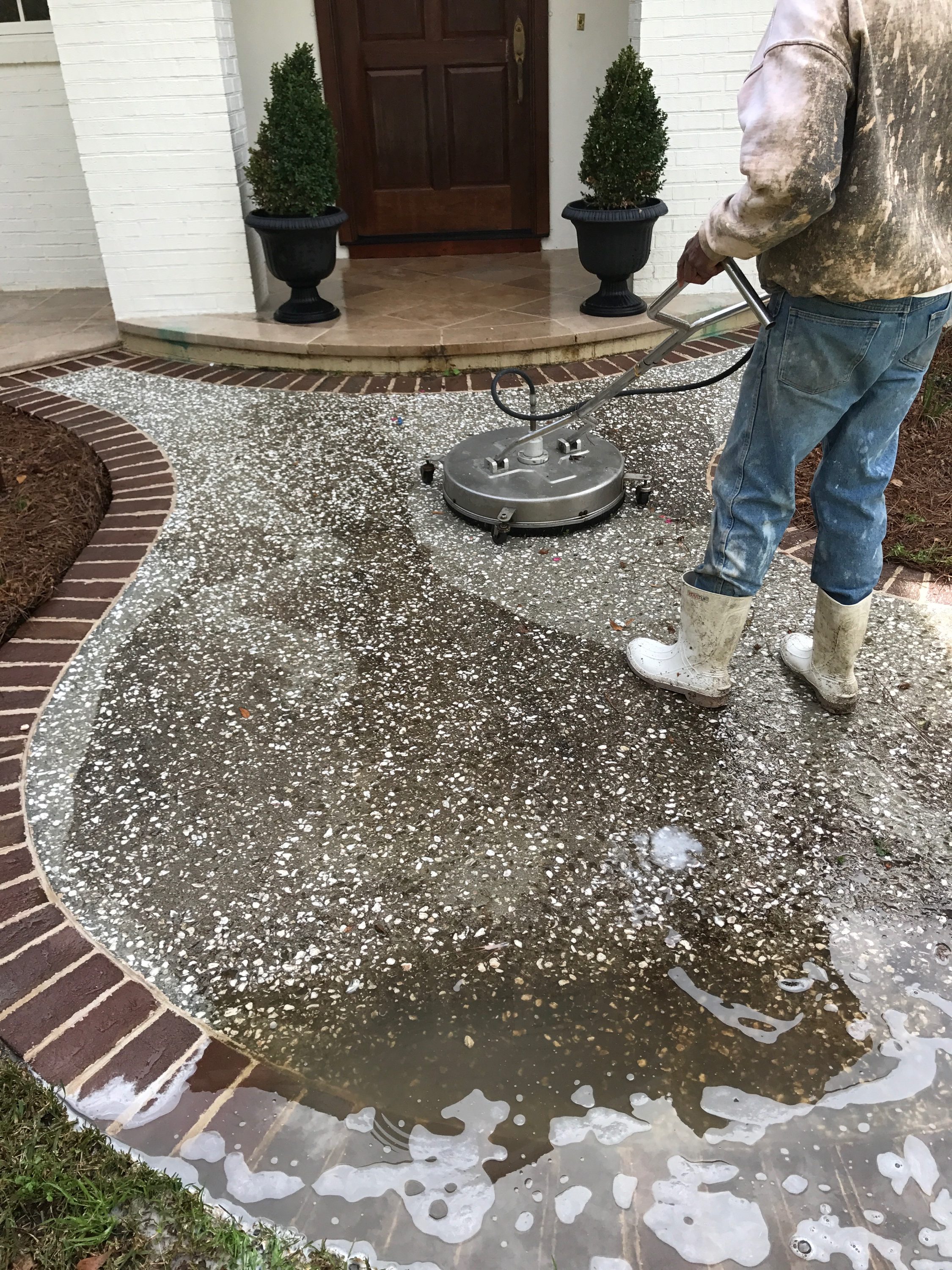 about-us-atlantic-coast-pressure-washing