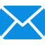 mail-black-envelope-symbol