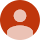 image of person placeholder in red