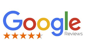 Image for Google Reviews